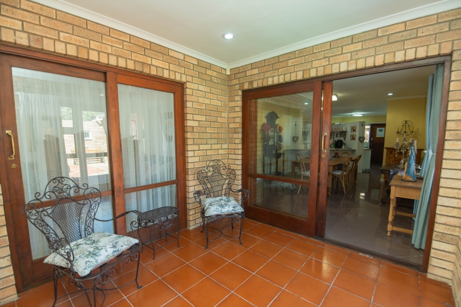 3 Bedroom Property for Sale in Summerstrand Eastern Cape